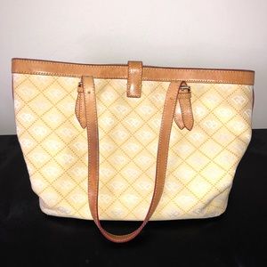 💕💕::SALE:: 💕💕 Dooney and Bourke tote
